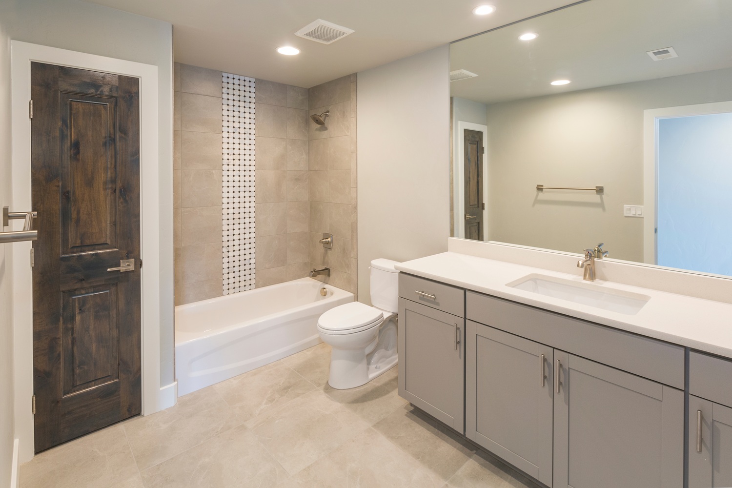 Bathroom Construction & Remodeling Contractors in Bethel, CT